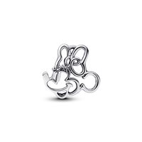 Charm Pandora Donna in Argento 793908C00 - 793908C00